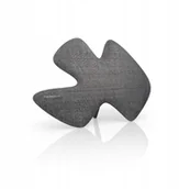 Anteny TV - Thomson ANT1639 Uhd -Ant.Sculpture Perf.55 - miniaturka - grafika 1