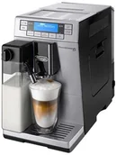 Ekspresy do kawy - DeLonghi ETAM 36.365 MB - miniaturka - grafika 1