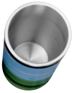 PLAYSTATION PLAYSTATION KUBEK SZKLANKA PLAYSTATION PS5 PS4 PREZENT PP7921PS - Kubki - miniaturka - grafika 2