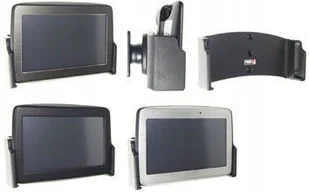 Brodit AB Uchwyt pasywny do TomTom GO LIVE 820, Start 20, Via 110 & Via 120 511196 - Uchwyty samochodowe do telefonów - miniaturka - grafika 7