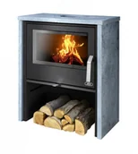 Piece wolnostojące - ABX ABX Toledo Steatyt - miniaturka - grafika 1