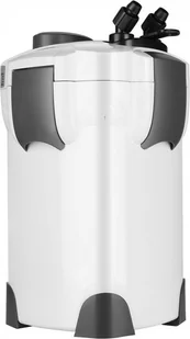 SunSun HW-303A - filtr zewnętrzny do 400l SunSun Filtr HW-303A - Filtry akwariowe i akcesoria SunSun HW-303A - filtr zewnętrzny do 400l SunSun Filtr HW-303A - Filtry akwariowe i akcesoria - miniaturka - grafika 1