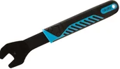 Narzędzia rowerowe - PRO Klucz do pedałów Pedal Wrench 15 8717009339971 - miniaturka - grafika 1