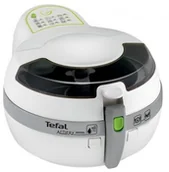 Frytkownice - Tefal FZ7010 Actifry - miniaturka - grafika 1