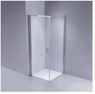 231 HYDAR KABINA PRYSZNICOWA 80x80 SZKŁO 6mm KWADRAT 23178256 78256-uniw - Kabiny prysznicowe 231 HYDAR KABINA PRYSZNICOWA 80x80 SZKŁO 6mm KWADRAT 23178256 78256-uniw - Kabiny prysznicowe - miniaturka - grafika 11