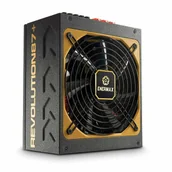 Zasilacze komputerowe - Enermax ERV1000EWT-G - miniaturka - grafika 1
