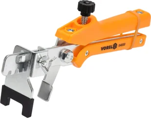 Vorel SZCZYPCE DO POZIOMOWANIA PŁYTEK CERAMICZNYCH 04699 ZYSKAJ RABAT 30 ZŁ 04699 - Narzędzia glazurnicze - miniaturka - grafika 2