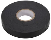 Taśmy klejące - Fixman FIXMAN 194122 Samozgrzewalna naprawczych taśmy klejącej 19 MM X 10 m 194122 - miniaturka - grafika 1