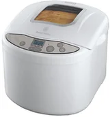 Wypiekacze do chleba - Russell Hobbs Classics 18036-56 - miniaturka - grafika 1