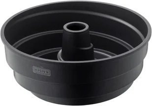 Kaiser Inspiration forma do pieczenia, Twister 25 cm, powłoka zapobiegająca przywieraniu, równomierna brązowienie - Formy do ciast - miniaturka - grafika 8