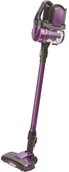 Odkurzacze pionowe - Clatronic BS 1307 A Fioletowy - miniaturka - grafika 1