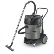 Odkurzacze przemysłowe - Karcher NT 70/2 (1.667-269.0) - miniaturka - grafika 1