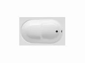 Wanny - Massi KUGE 120x75 MSWT-KG-00112075 - miniaturka - grafika 1