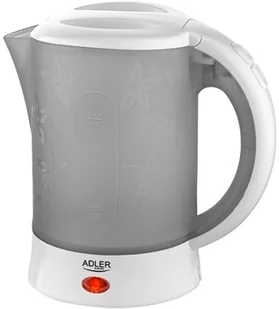 Adler AD 1268 - Czajniki elektryczne - miniaturka - grafika 2