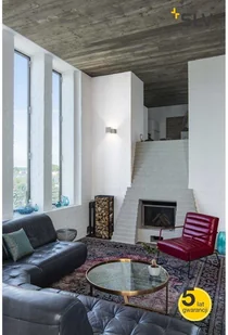 Spotline SLV PLASTRA WL CUBES wewnętrzna oprawa ścienna natynkowa QT14 biała 1004733 - Lampy ścienne - miniaturka - grafika 4