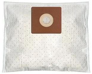 Odkurzacz Amica Viento VI2031 - Odkurzacze - miniaturka - grafika 10