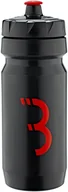 Shakery i bidony sportowe - BBB CompTank 18 BWB-01 Bidon 0.5 l, black/red 2020 Bidony 2989050163 - miniaturka - grafika 1