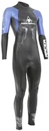 Sprzęt do nurkowania - Aqua Sphere kombinezon neopren męski, XS SU233XS - miniaturka - grafika 1