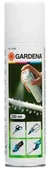 Akcesoria do urządzeń ogrodniczych - GARDENA spray pielęgnujący 2366 - miniaturka - grafika 1