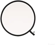 Softboxy - Lastolite LR4807 LL LR4807 - miniaturka - grafika 1