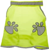 Specjalistyczne artykuły dla zwierząt - Nobby kamizelka bezpieczeństwa dla psów - miniaturka - grafika 1