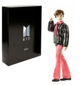 Lalki dla dziewczynek - Bts Bangtan Boys Prestige Doll Jimin 11""20cm - miniaturka - grafika 1