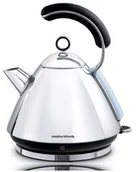 Czajniki elektryczne - Morphy Richards 102022 - miniaturka - grafika 1