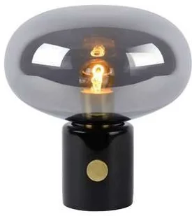 Lucide CHARLIZE 03520/01/65 - Lampy stojące - miniaturka - grafika 2