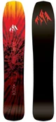 Deski snowboardowe - Jones snowboard Snb Mind Expander Multi MULTI) rozmiar 166 - miniaturka - grafika 1