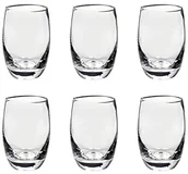Szklanki - Leonardo Cheers Set of 6 Large XL-Q1RJ-81JK - miniaturka - grafika 1