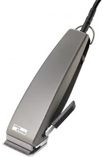 Moser Primat 1230 - Maszynki do strzyżenia Moser Primat 1230 - Maszynki do strzyżenia - miniaturka - grafika 1