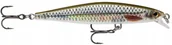 Przynęty - Rapala Wobler Shadow Rap Rol 7cm na sandacze - miniaturka - grafika 1
