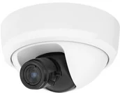 Akcesoria do monitoringu - Axis 01001  001 jednostka czujnik akcesoria do kamer monitoringowych, 01001  001 01001-001 - miniaturka - grafika 1