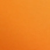 Decoupage - Clairefontaine Maya karton, A1, pomarańczowy blado, 10 sztuki 97966 - miniaturka - grafika 1