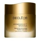 Decleor Decleor, Aromessence Magnolia, balsam do ciała na noc, 15 g - Podkłady do twarzy - miniaturka - grafika 3