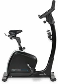 Rowery treningowe - Flow Fitness Rower programowany Perform B2i - Flow Fitness - miniaturka - grafika 1