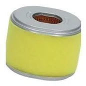 Akcesoria do urządzeń ogrodniczych - Honda Filtr powietrza GX 240,270 - miniaturka - grafika 1