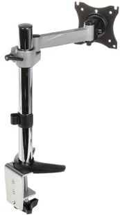 Maclean Uchwyt biurkowy MC-717 - Uchwyty do monitorów - miniaturka - grafika 13