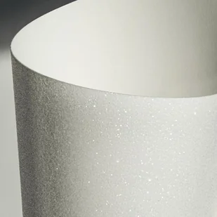 Galeria Papieru Karton A4 brokat biały 210g/m2 (5) - Papier do drukarek - miniaturka - grafika 2