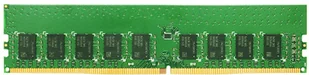 Synology 8GB D4EC-2666-8G - Pamięci RAM - miniaturka - grafika 3