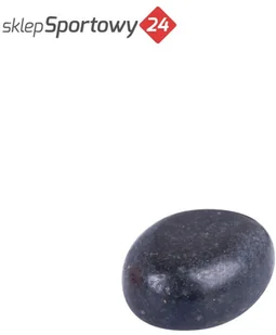 inSPORTline Kamienie bazaltowe z lawy wulkanicznej inSPORTline Basalt Stone - 20 szt. - Pozostałe akcesoria do kąpieli i SPA - miniaturka - grafika 7