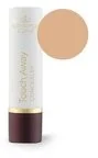 Constance Carroll Touch Away, korektor Natural Beige 13 - Korektory do twarzy - miniaturka - grafika 3