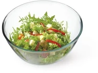 Brytfanny - Simax Miska do pieczenia szklana 19 cm, 1,3 l, 1,3 l - miniaturka - grafika 1