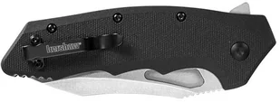 Kershaw Nóż składany Flitch 3930 522-063 - Noże - miniaturka - grafika 4