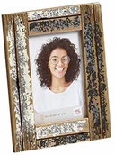 Ramki na zdjęcia - Walther Portret Dupla, 10 x 15  cm YA015C - miniaturka - grafika 1