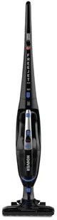 Hoover Freejet Evo FE18LG 011 - Odkurzacze pionowe - miniaturka - grafika 2