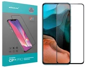 Szkła hartowane na telefon - Nillkin Szkło Amazing CP+ Pro Xiaomi Poco F2 Pro nillkin_20200710105028 - miniaturka - grafika 1