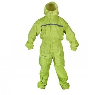 VRX Racing Set Scres 4*4 6P - 85198 VRX/85198 - Akcesoria i części modelarskie - miniaturka - grafika 3