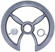 Części rowerowe - Speeder Osłona korby SW 720 Z-48 uniwersalna 190142 - miniaturka - grafika 1