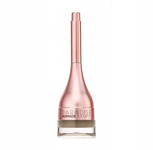 L'Oréal Paris Paradise extatic Pomade nr 104 Brunette 30143654 - Akcesoria i kosmetyki do stylizacji brwi - miniaturka - grafika 4